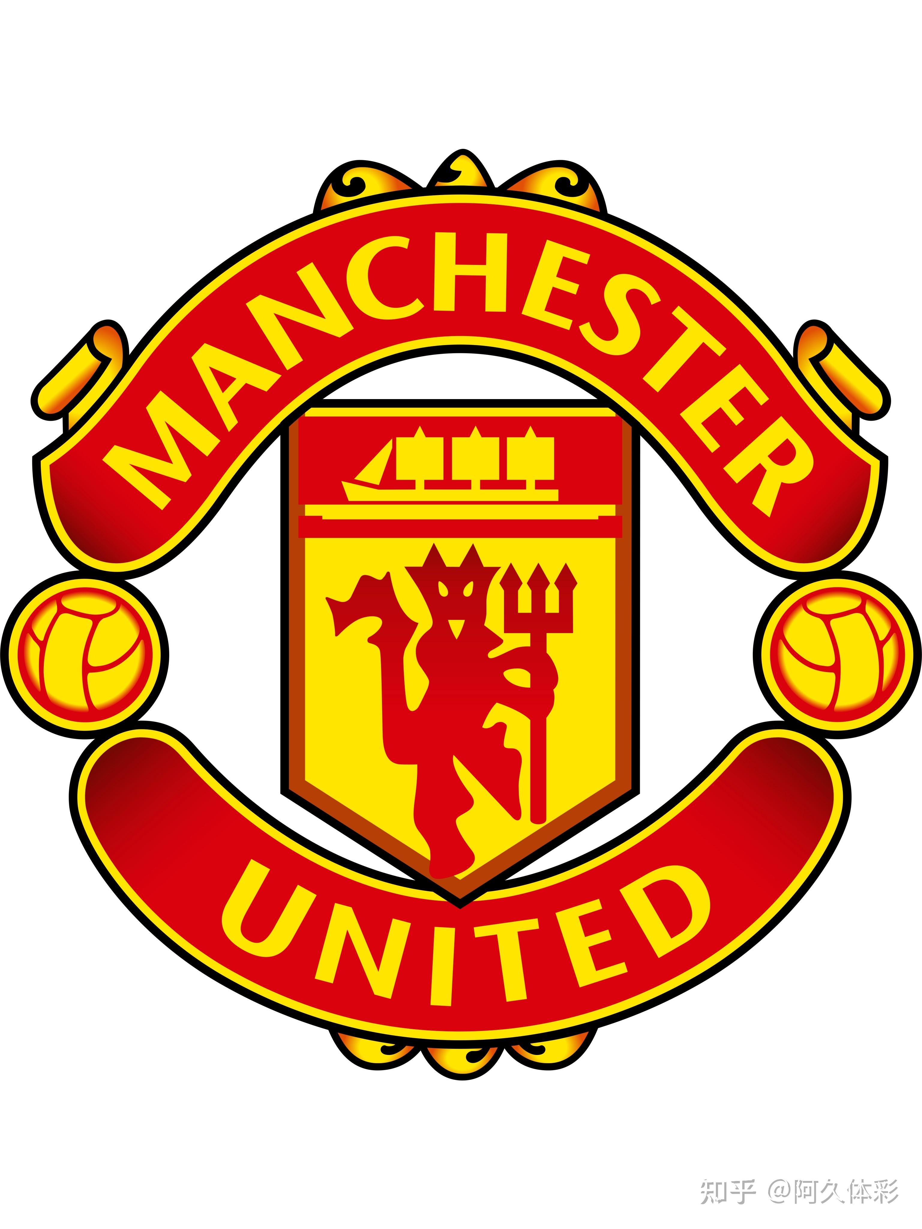 今晚体能课后，皇家社会伤情更新备战英超，悬念犹存，细节决定成败的简单介绍-开云娱乐平台