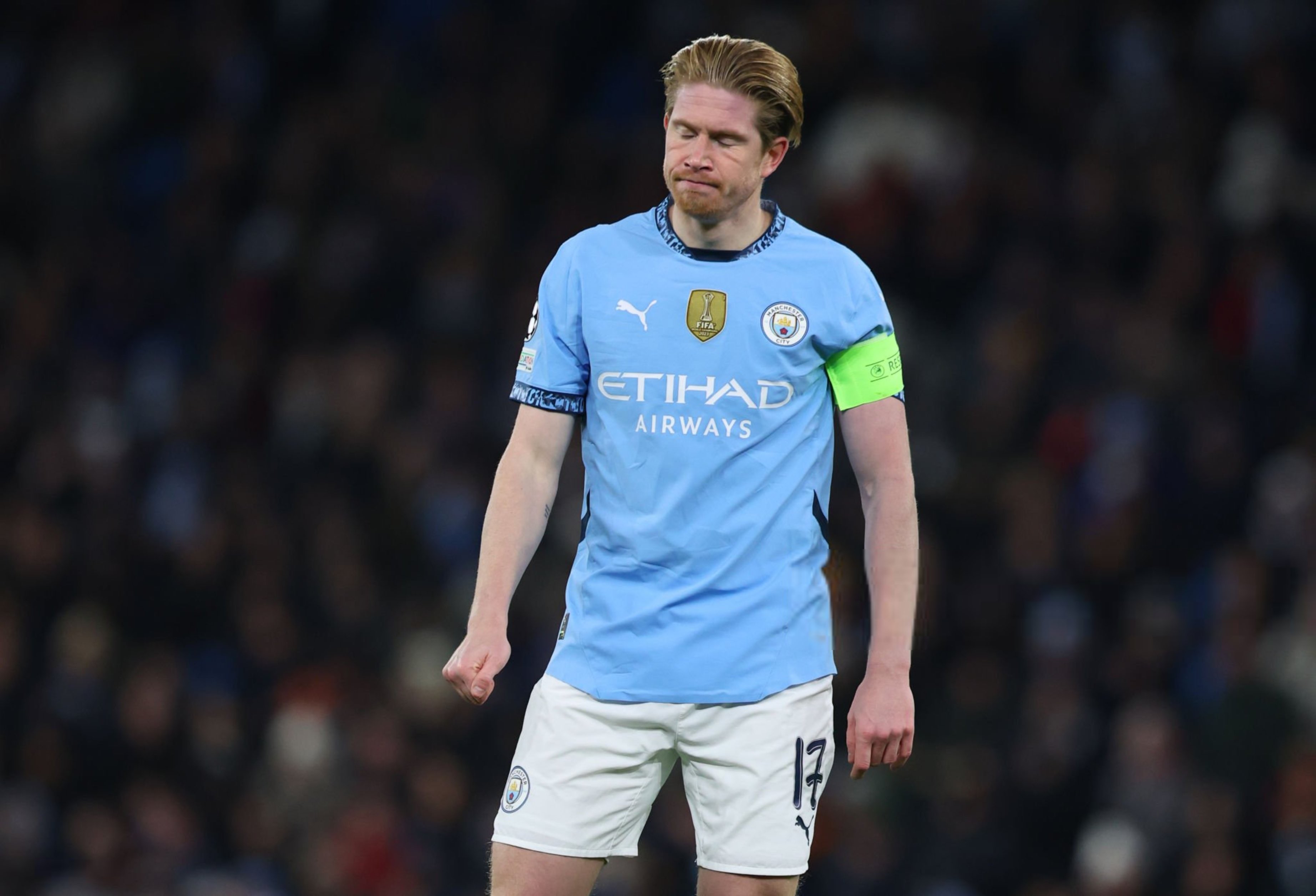 足总杯集结日再迎强敌；曼城刷新队史纪录；主帅态度——引发热议；轮换策略成焦点的简单介绍-开云体育平台