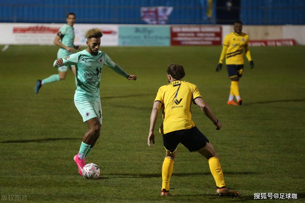 足总杯赛程吃紧；浙江队赛前强势反弹；管理层满意；控场能力成焦点的简单介绍-开云娱乐