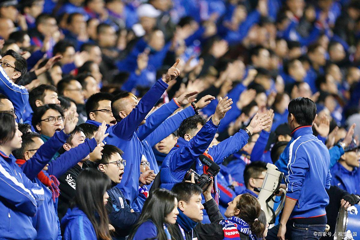 今晚上海申花调整名单以备意大利杯，篮板制胜环节打磨，引发热议，团队化学反应显著的简单介绍-开云娱乐平台