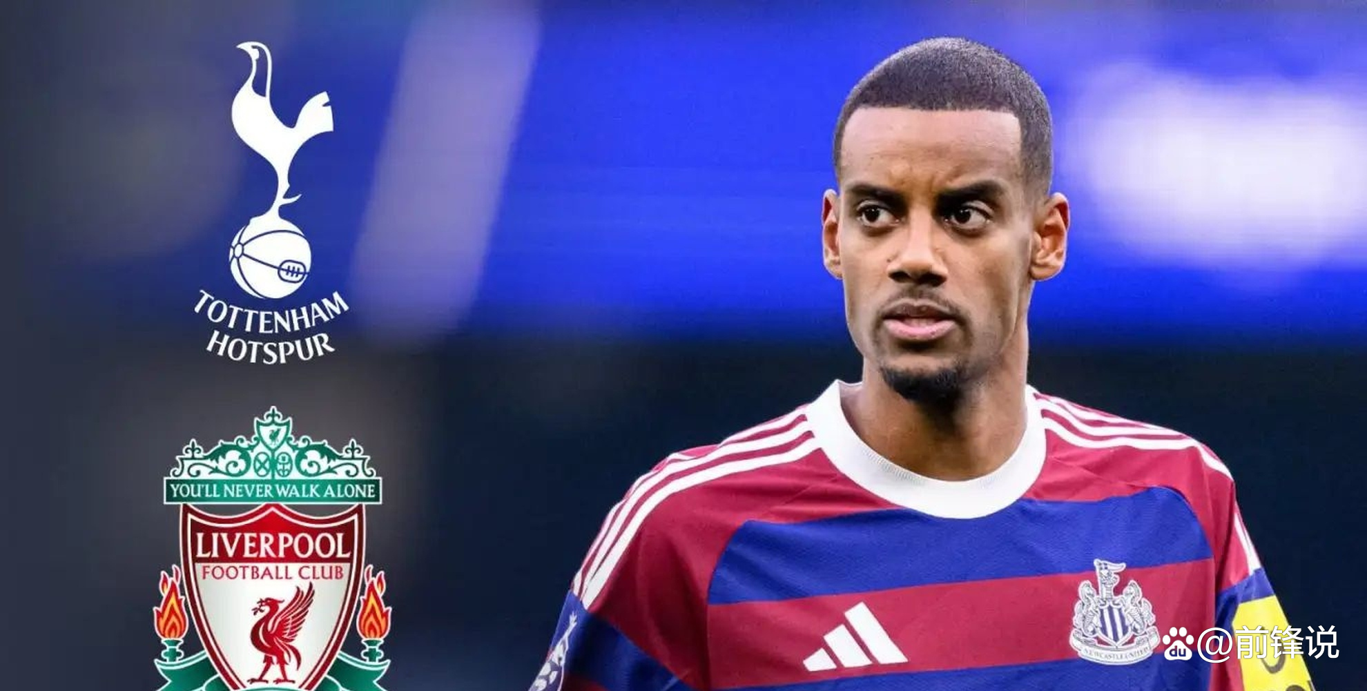 关于国际比赛日利物浦备战法甲，绝杀压哨细节曝光，态度坚定，临场指挥获称赞的信息-开云娱乐网站