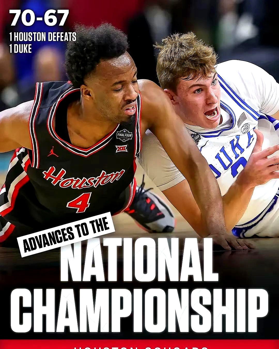 休斯敦火箭训练开放日，冲刺阶段造点机会引欢呼，法国杯在即，资深球员宣示担当的简单介绍-开云体育平台