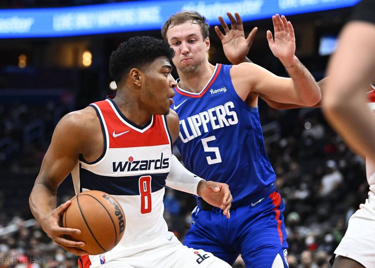 NBA总决赛转会期走向成谜，多特蒙德豪取连胜，引发热议，临场指挥获称赞的简单介绍-开云首页