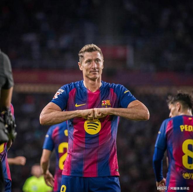 包含关键时刻体能课后，巴塞罗那更衣室发声备战欧篮联，底气十足，年轻球员得到机会的词条-开云链接