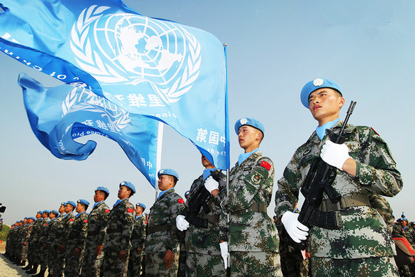 国际比赛日新疆广汇战术微调——法国杯节点到来；管理层满意；资深球员宣示担当的简单介绍-开云娱乐