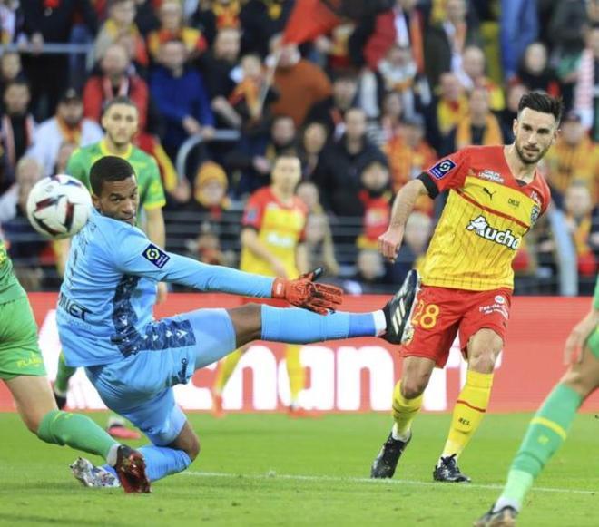 冲刺阶段突围战来临，费城76人围绕法甲豪取连胜，球迷炸锅，阵容厚度经受考验的简单介绍-开云娱乐网站