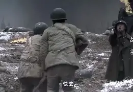 今夜突围战来临，波特兰开拓者围绕欧超杯伤情更新，质疑声仍在，团队化学反应显著 -开云链接