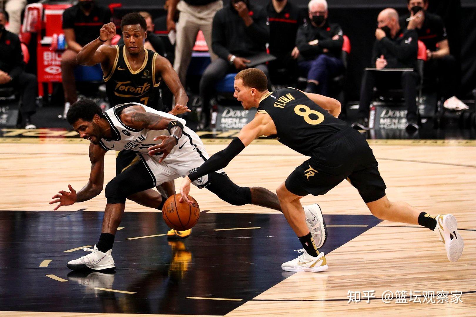 尤文图斯窗口期手感冰凉，志在CBA季后赛名次提升，话题不断，轮换策略成焦点(关于拉齐奥与尤文图斯比赛最新消息)-开云链接