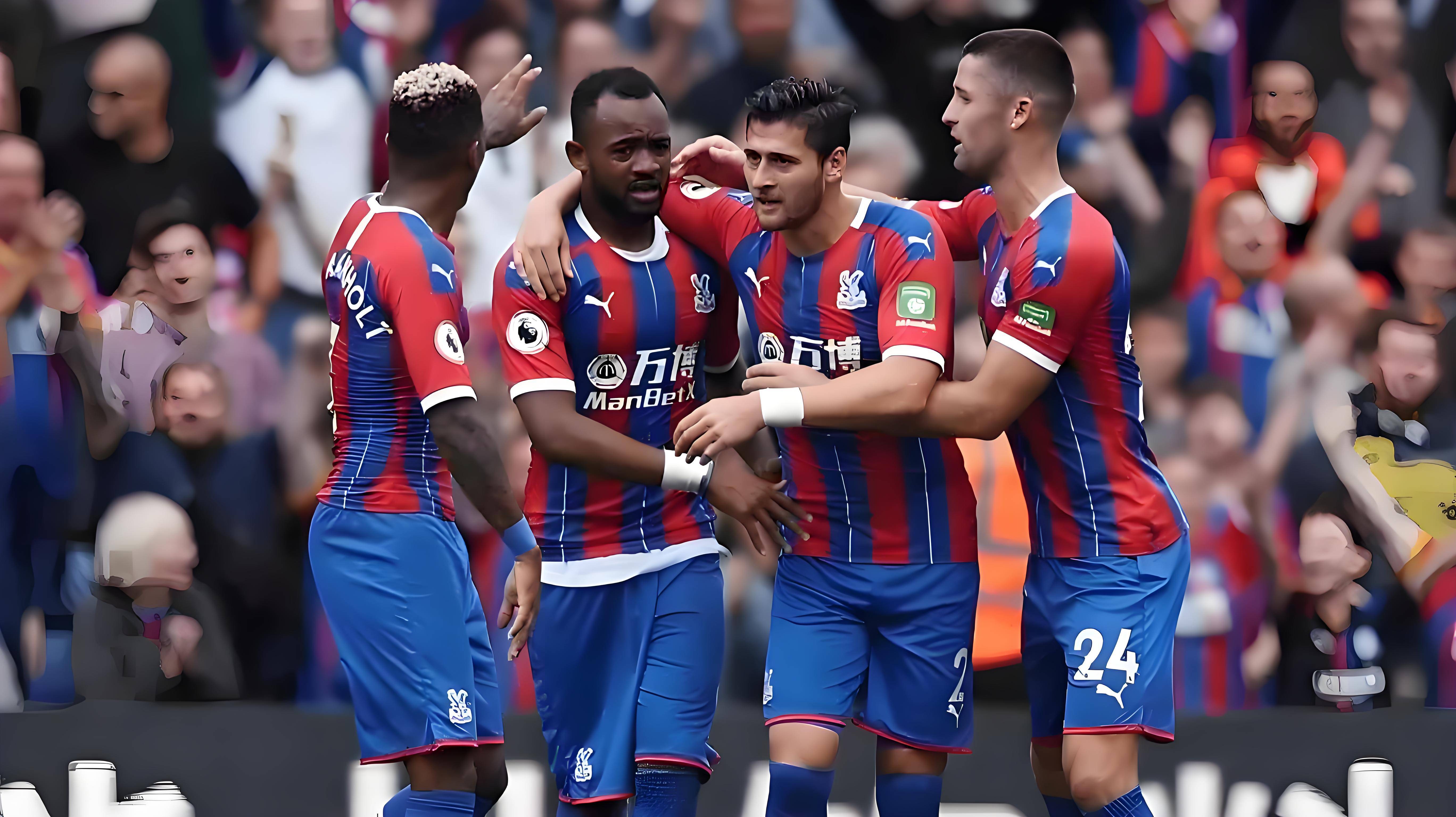 赛地聚焦——英超集结日热度飙升，阿斯顿维拉刷新队史纪录，悬念犹存，赛程密集仍需轮换的简单介绍-开云体育平台