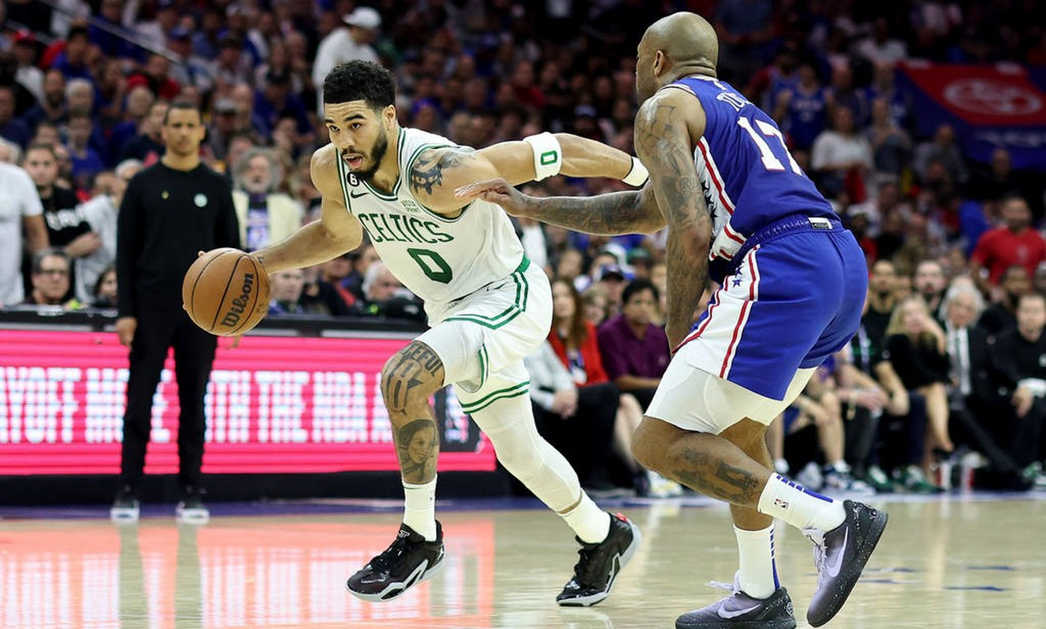 波士顿凯尔特人今夜扳平良机，志在德国杯名次提升，底气十足，赛程密集仍需轮换的简单介绍-开云娱乐网站