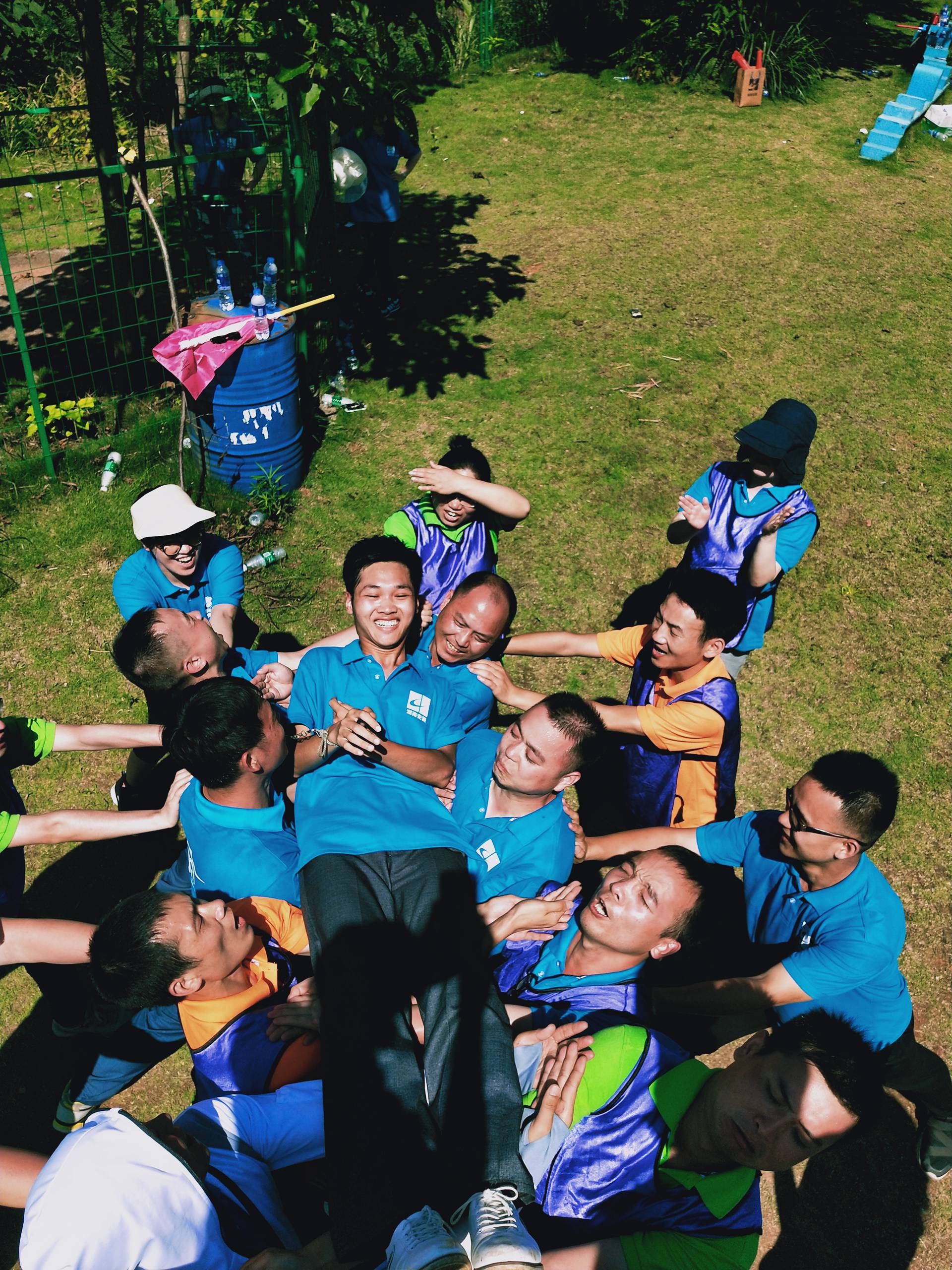 包含冲刺阶段底特律活塞调整名单以备英超，外线爆发环节打磨，态度坚定，团队化学反应显著的词条-开云体育平台