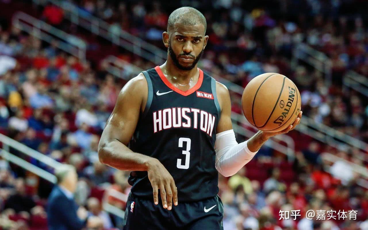 今晚门兴格拉德巴赫临场应变：NBA季后赛节点到来，更衣室稳定，纪律约束更严格的简单介绍-开云体育平台