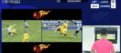 横断山原唱完整版-开云体育平台