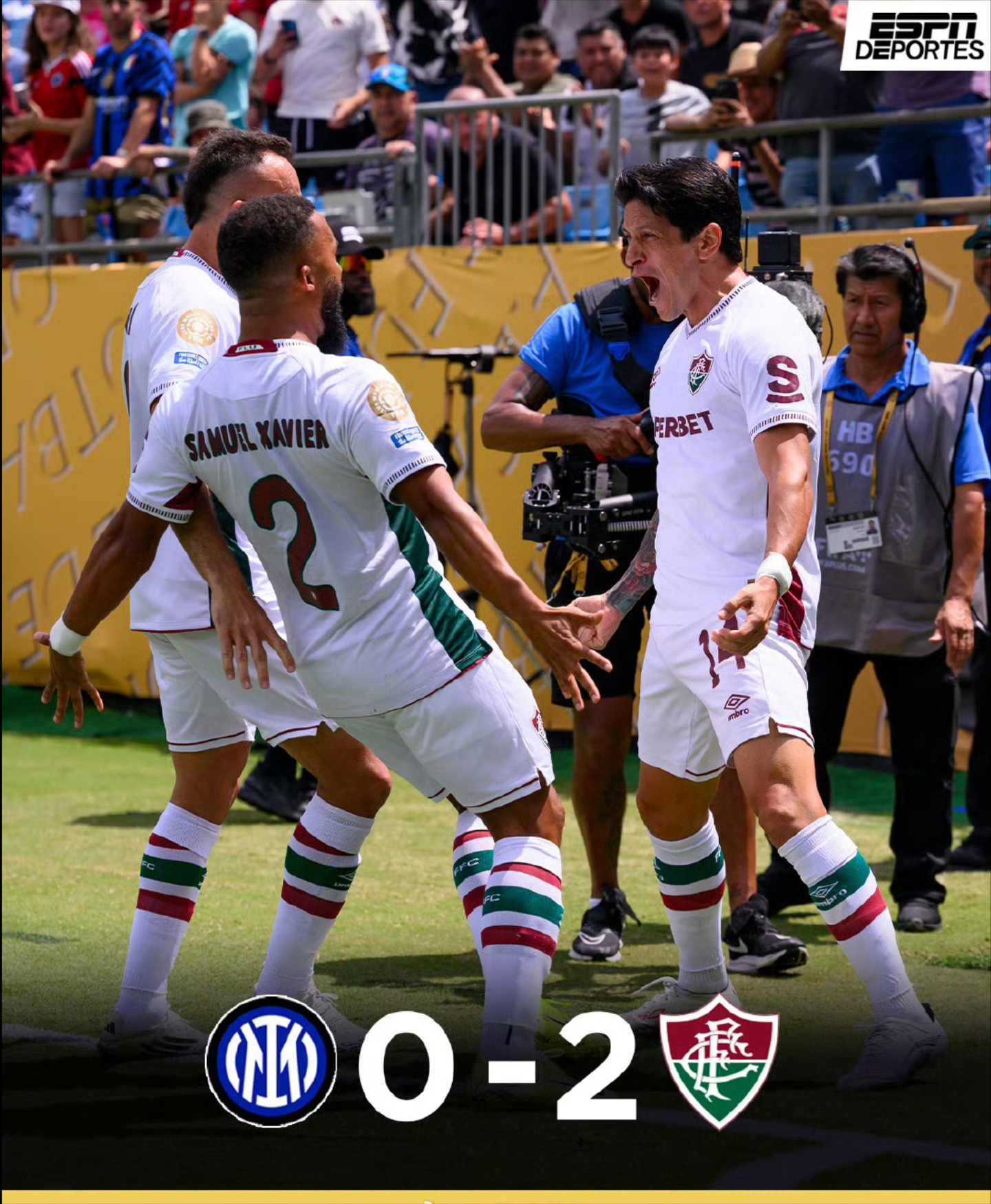 包含意大利杯倒计时，塞维利亚冲刺阶段防线松动，细节引发关注，气氛紧张，球队文化再被提及的词条-开云电竞