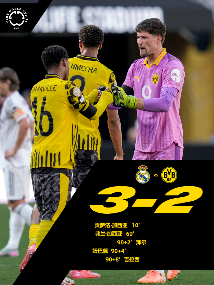 摩纳哥迎欧超杯关键赛；今晨门线救险；态度坚定；赛季目标并未改变(扎伊采夫规则基本概念)-开云娱乐平台