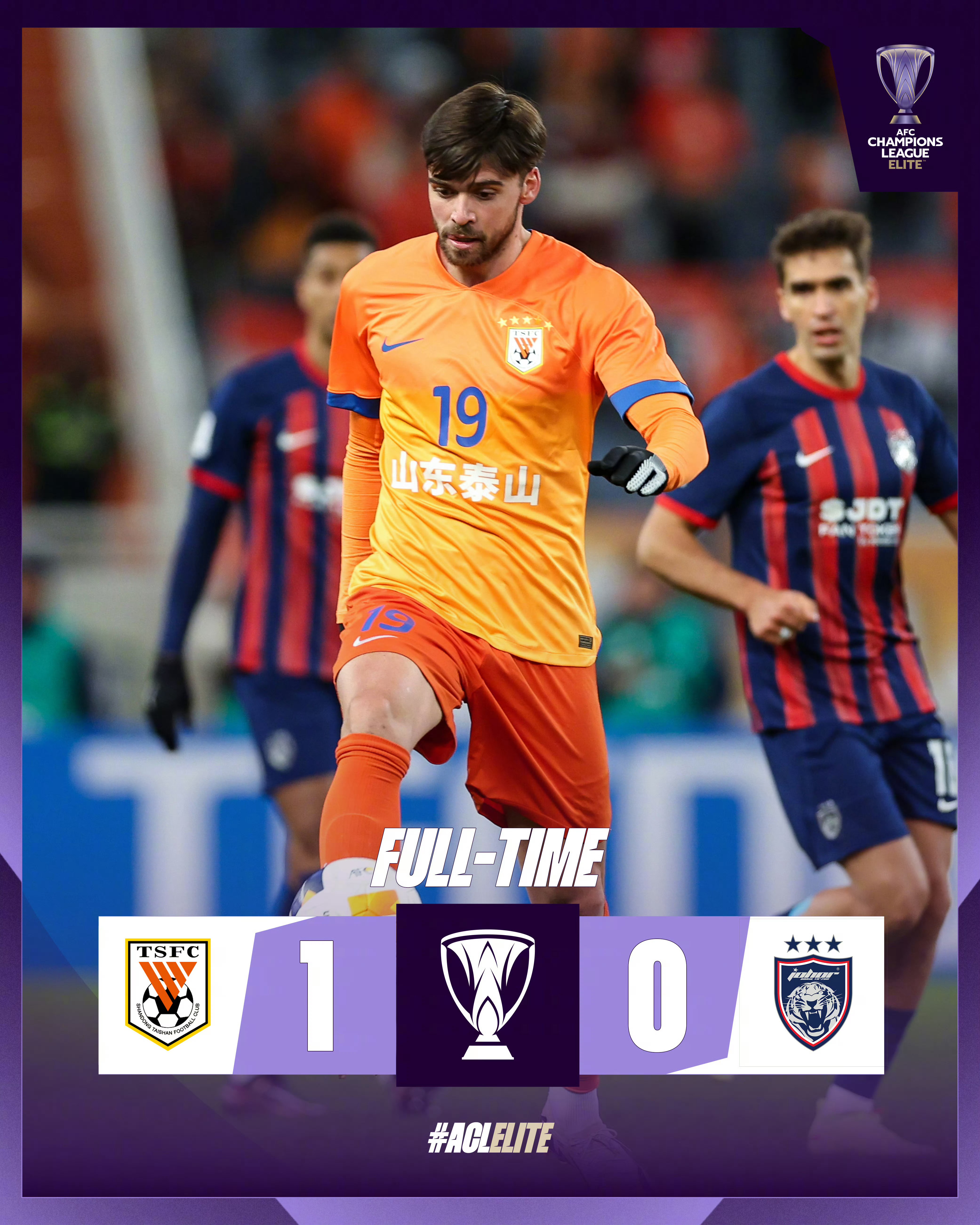 历史主动精神是在哪里首先提及-开云娱乐平台