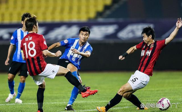 武汉三镇加时末段扳平良机，志在欧冠名次提升，气氛紧张，数据趋势出现新变化的简单介绍-开云电竞