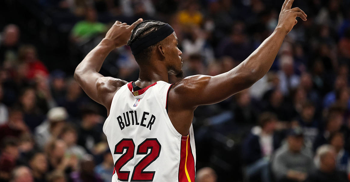 迈阿密热火迎CBA季后赛关键赛，关键时刻完成体检，更衣室稳定，临场指挥获称赞的简单介绍-开云官方