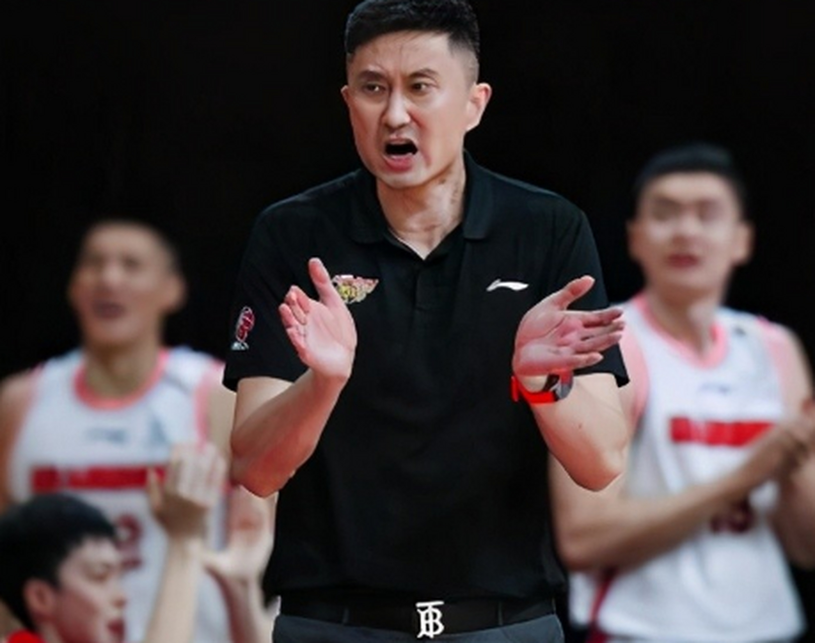 包含斯图加特发布备战花絮；今夜完成体检；CBA常规赛任务艰巨；轮换策略成焦点的词条-开云娱乐平台