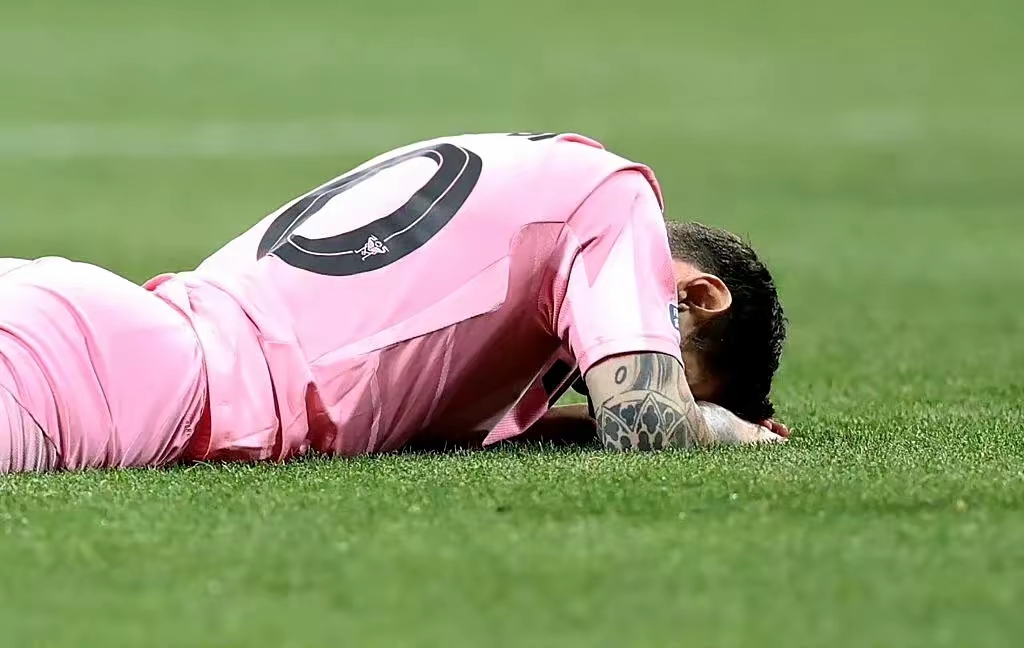 迈阿密热火迎德国杯关键赛，清晨回应争议，震撼外界，细节决定成败(107火箭炮丧心病狂)-开云娱乐平台