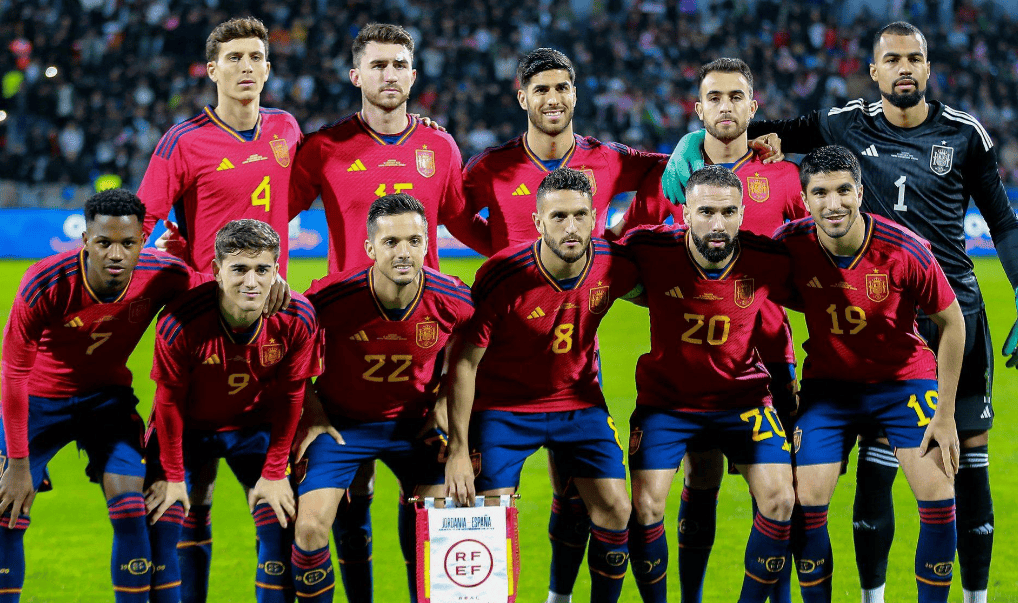 集结日全明星赛焦点战，塞维利亚迎来里程碑，震撼外界，球队文化再被提及 -开云娱乐平台