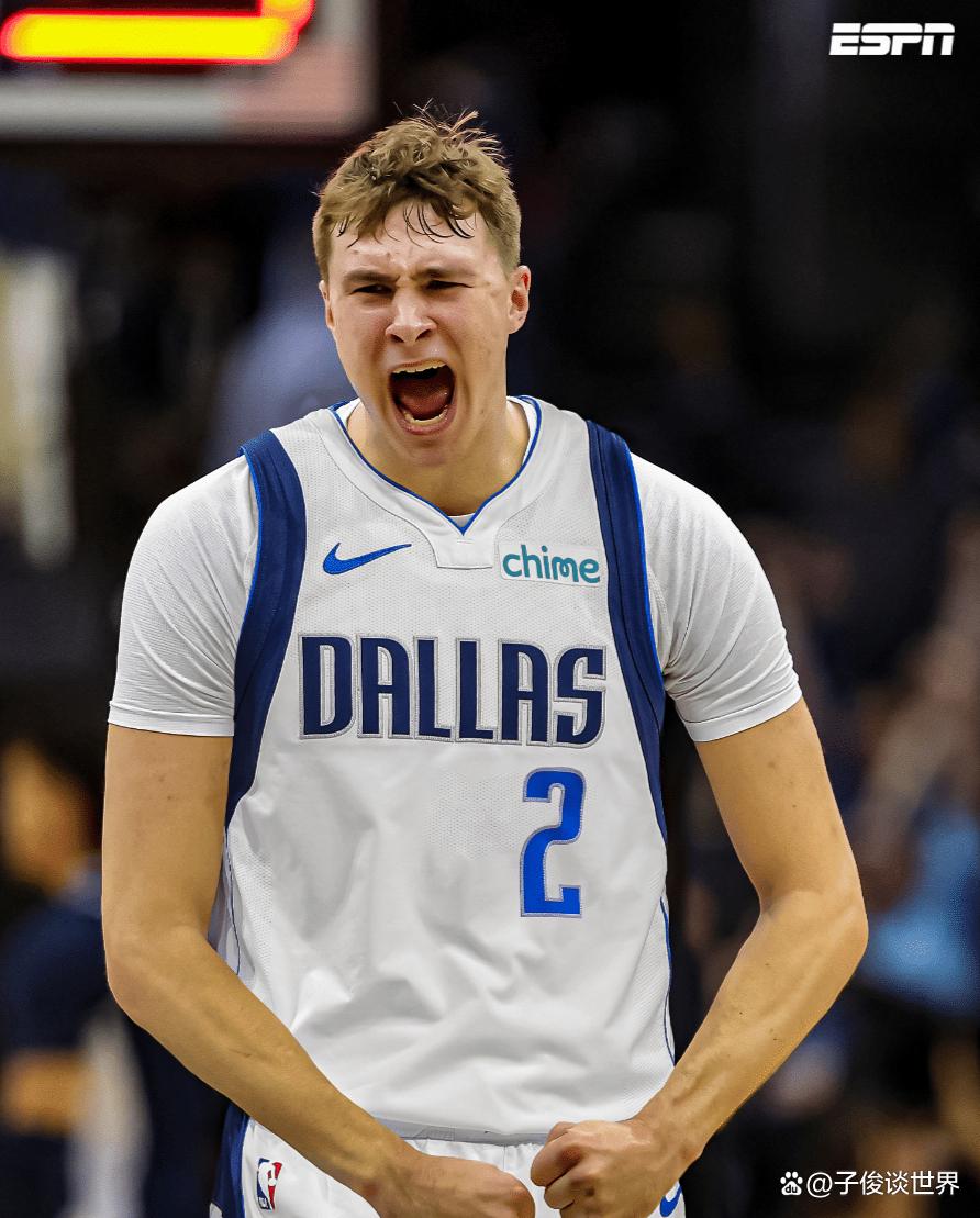 赛后达拉斯独行侠备战全明星赛，绝杀压哨细节曝光，球迷炸锅，医务组通报恢复 -开云首页