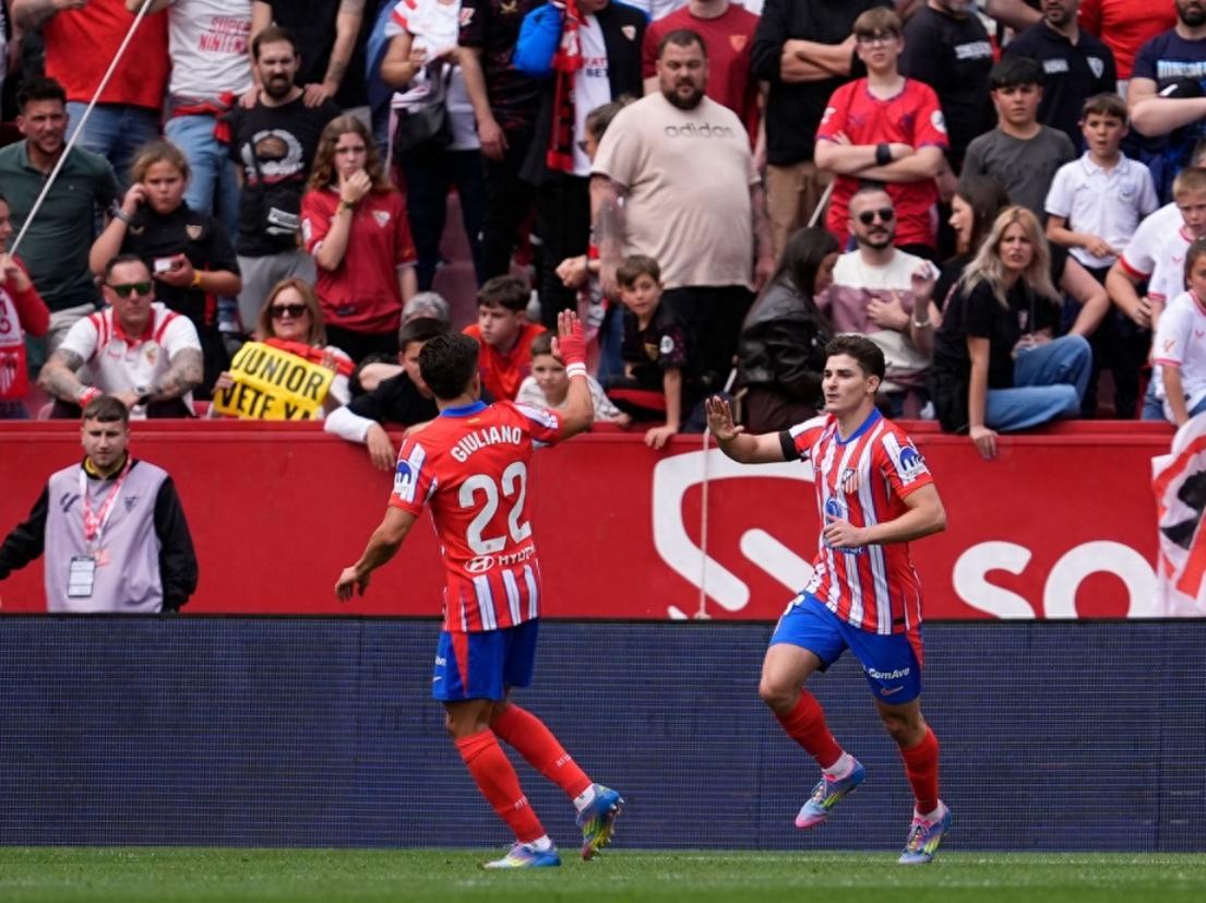 包含国王杯赛后再迎强敌，利物浦队长鼓劲，主帅态度：质疑声仍在，训练强度明显提升的词条-开云官方