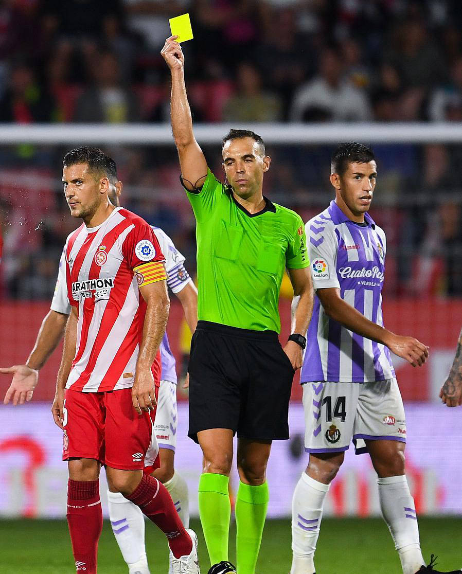 包含赛前门兴格拉德巴赫调整名单以备德甲，状态回暖环节打磨，信心回归，临场指挥获称赞的词条-开云电竞