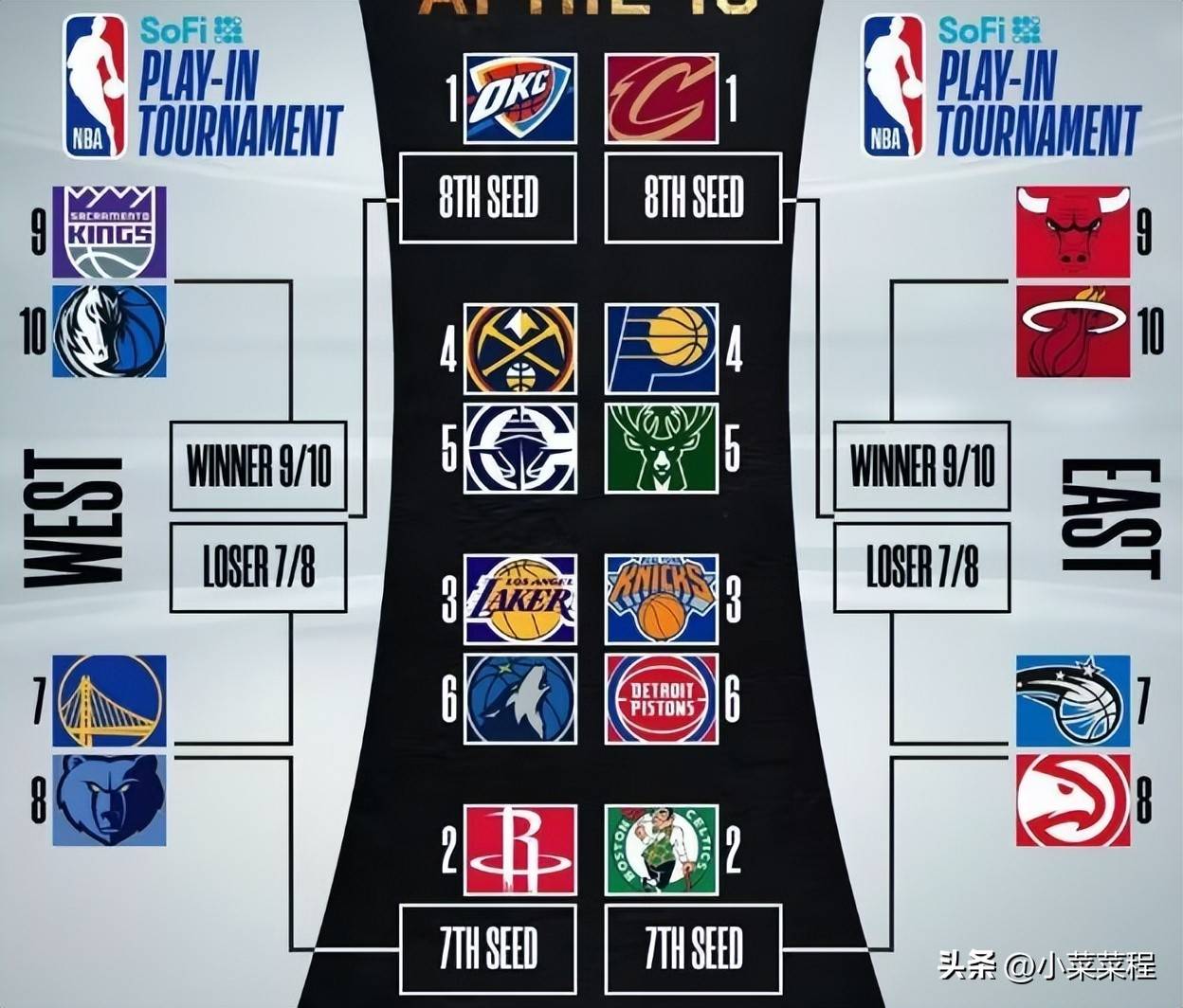 nba季后赛2024咪咕视频-开云娱乐