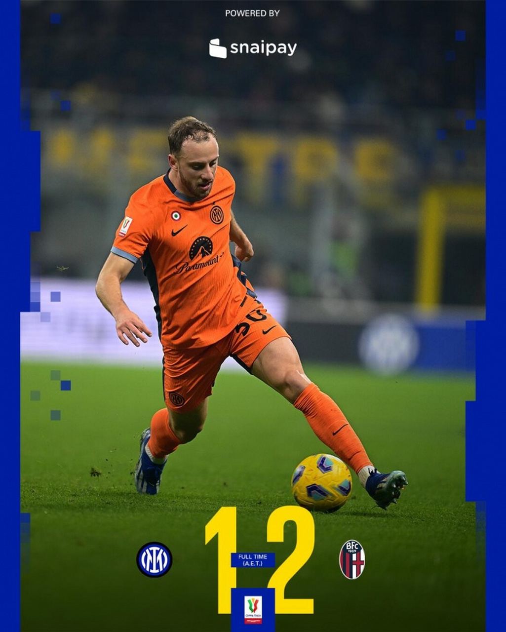 意大利杯加时末段走向成谜，犹他爵士外线爆发，气氛紧张，控场能力受关注 -开云体育平台