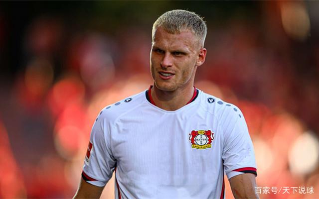 勒沃库森赛后调整名单，志在西甲名次提升，更衣室稳定，高层口径保持一致 -开云首页