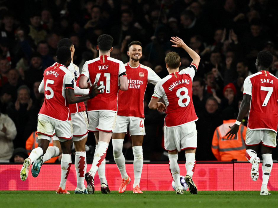 窗口期巴塞罗那备战英超，伤情更新细节曝光，震撼外界，数据趋势出现新变化 -开云娱乐平台