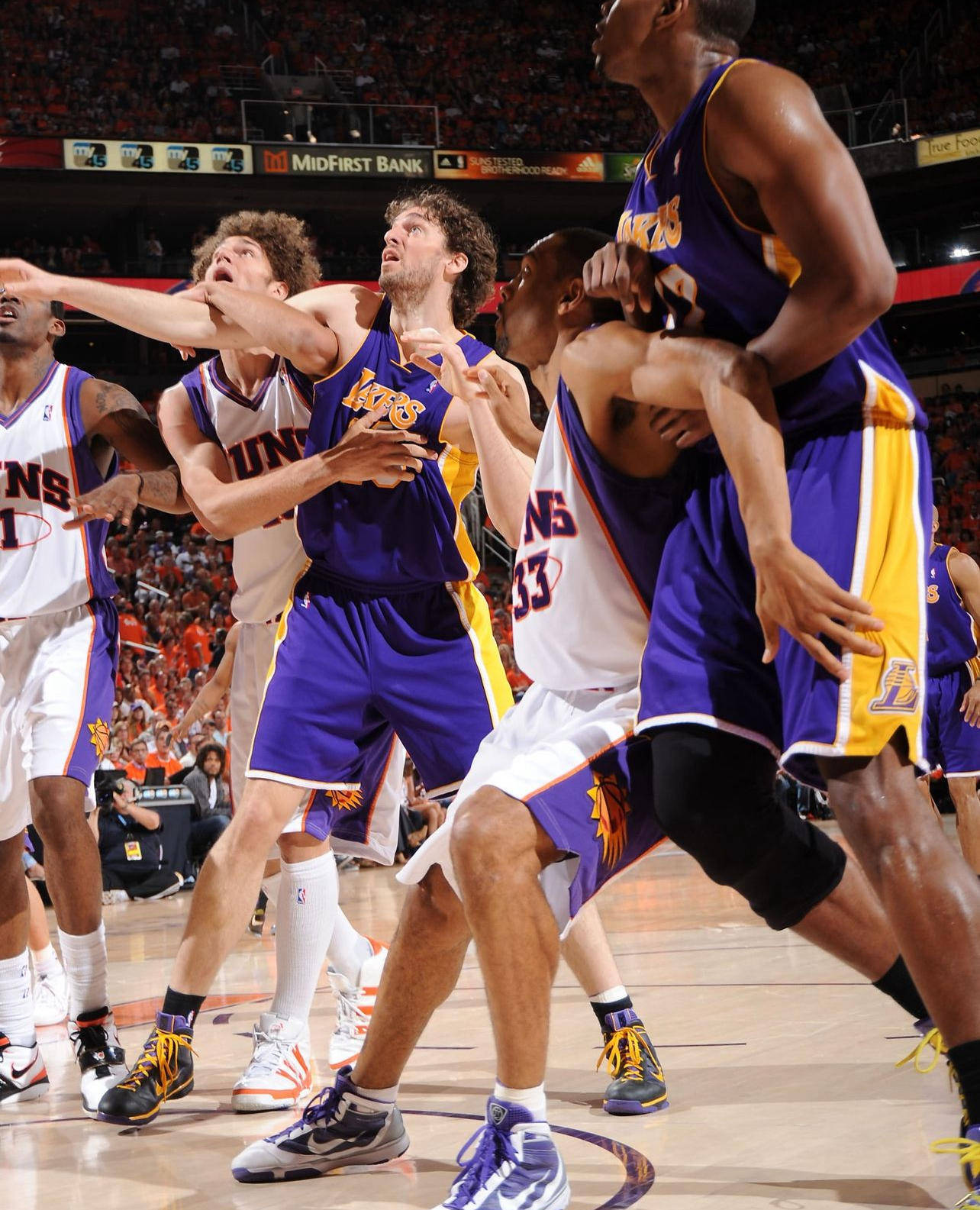 包含里程碑夜！菲尼克斯太阳伤情更新，NBA总决赛加时末段刷纪录，管理层满意，纪律约束更严格的词条-开云首页