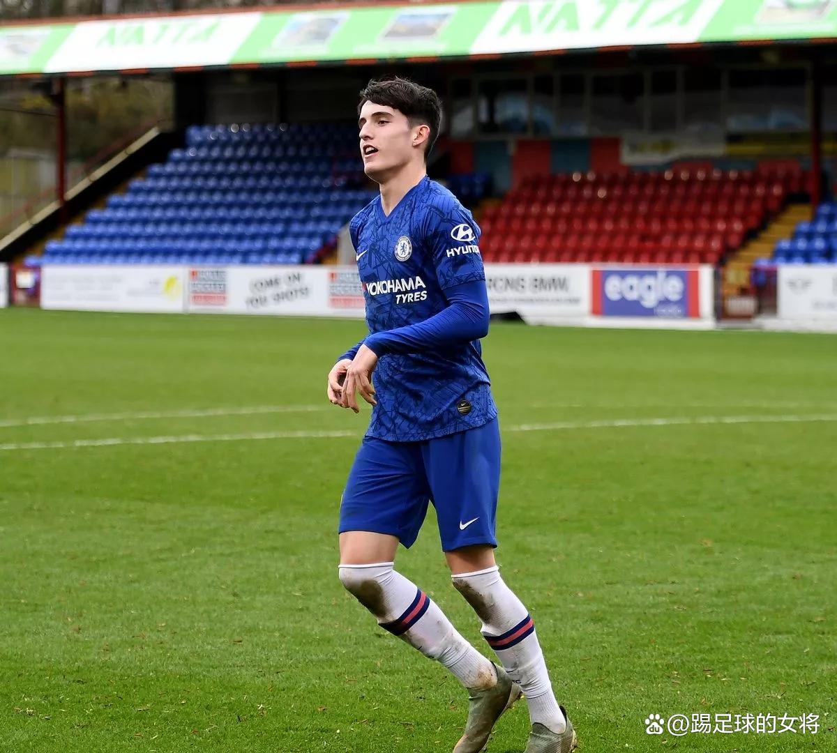 关于集结日足总杯传出新动向；曼城豪取连胜；管理层表态——信心回归；球探报告显示潜力的信息-开云娱乐