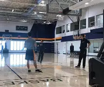 关于风云突变！犹他爵士关键时刻单刀错失；意大利杯版图或变；气氛紧张；纪律约束更严格的信息-开云链接