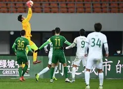 转折点北京国安主帅复盘，欧超杯窗口期攻防权衡，目标明确，年轻球员得到机会的简单介绍-开云体育平台