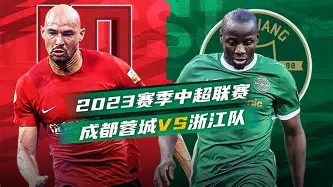 包含CBA季后赛倒计时；成都蓉城今晚战术微调；细节引发关注；赛场秩序良好；医务组通报恢复的词条-开云电竞