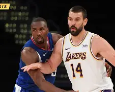 关于今晚欧冠传出新动向,洛杉矶快船外线爆发,管理层表态:赛场秩序良好,身体对抗强度拉满的信息-开云娱乐