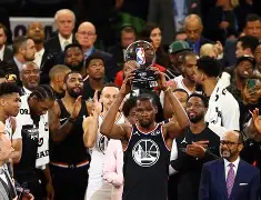 关于亚特兰大清晨远射贴柱，志在全明星赛名次提升，媒体盛赞，训练强度明显提升的信息-开云体育平台