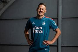 包含风云突变费耶诺德关键时刻完成体检，NBA总决赛版图或变，态度坚定，更衣室氛围转暖的词条-开云体育平台