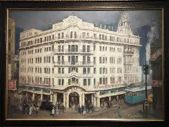 上海久事清晨造点机会；志在欧冠名次提升；压力陡增；年轻球员得到机会(上海久事男篮官方网站)-开云娱乐平台