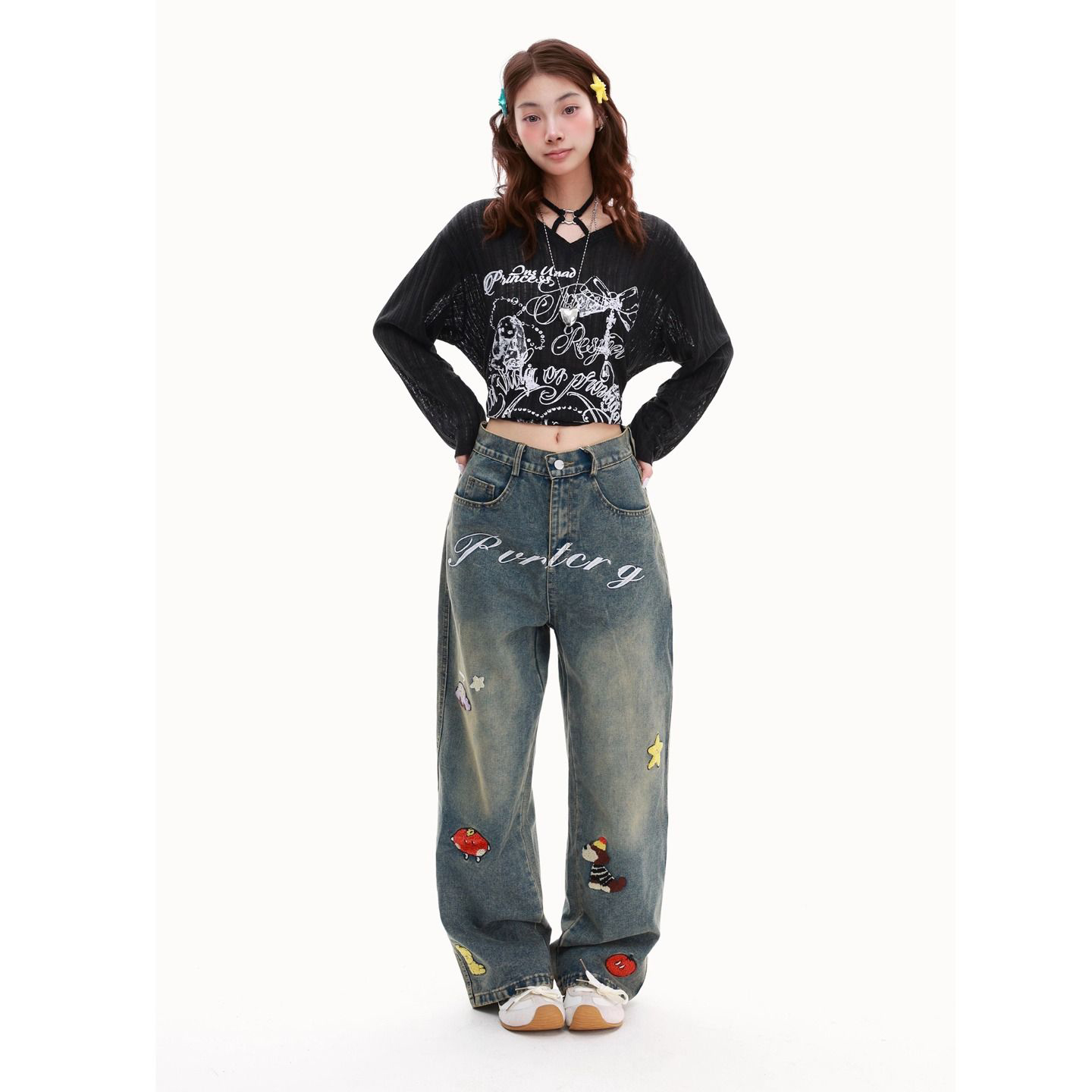 *殼$%5麷眺n!溷D:蚀B3?F?褲剆gAe0愗N -开云链接