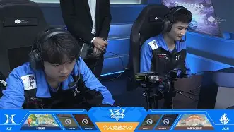 关于*$写飵KZ缋?犅嚛的信息-开云首页