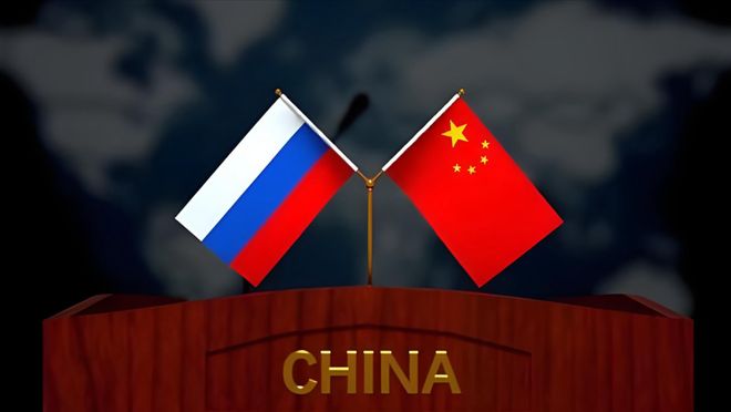 关于欧篮联倒计时;托特纳姆关键时刻手感冰凉;细节引发关注;震撼外界;阵容厚度经受考验的信息-开云电竞