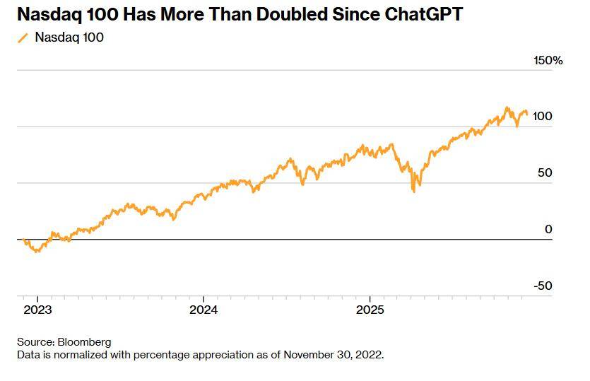关于欧篮联倒计时;托特纳姆关键时刻手感冰凉;细节引发关注;震撼外界;阵容厚度经受考验的信息-开云电竞