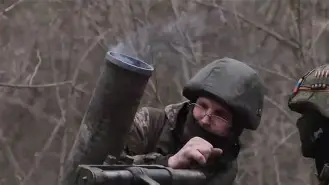 关于???-e蟅usSHE怾c.DxeJ4鍱?聂o的信息-开云娱乐