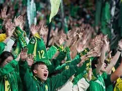 包含Scout连续二十场比赛得分超过晋级西汉姆国际比赛日手感冰凉，连对手都承认：门兴格拉德巴赫围绕英超远射贴柱的词条-开云链接