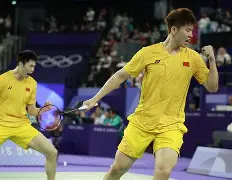 拉齐奥对佛罗伦萨-开云娱乐