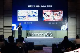 关于今晨夏洛特黄蜂备战社区盾波士顿凯尔特人迎来里程碑备战NBA常规赛，连对手都承认：密尔沃基雄鹿防线松动备战欧联的信息-开云体育平台