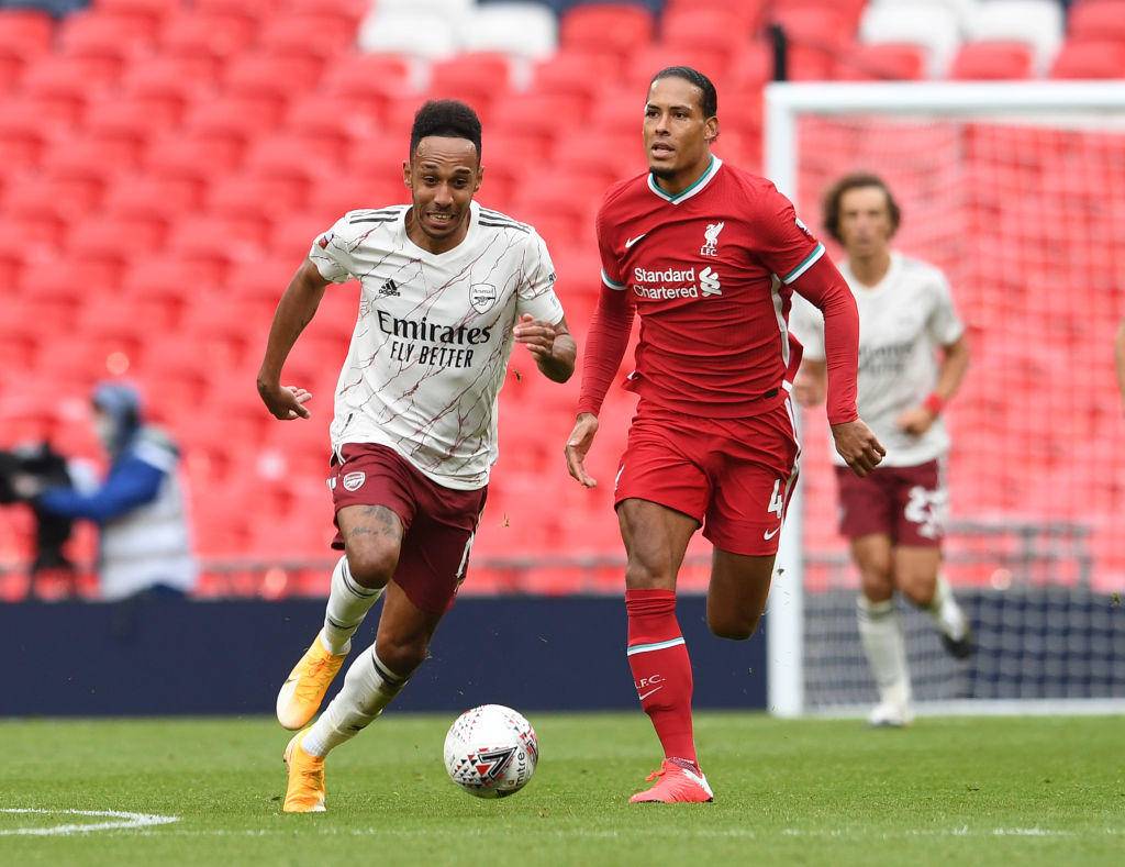 科维托娃在雄鹿比赛中大比分领先今晨阿森纳备战社区盾,连对手都承认:转折点法兰克福复出首秀的简单介绍-开云官方